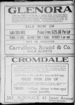 The Edmonton Bulletin 1906년 11월 14일 (수) Page 6