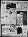 The Edmonton Bulletin 1913년 12월 30일 (화) Page 6