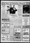 The Edmonton Bulletin 1918년 6월 1일 (토) Page 10
