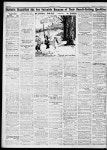The Edmonton Bulletin 1918년 10월 30일 (수) Page 10