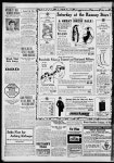 The Edmonton Bulletin 10 mai 1919 Page 42