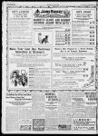 The Edmonton Bulletin 1919년 12월 24일 (수) Page 18