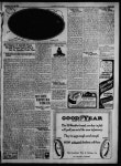 The Edmonton Bulletin 1922년 7월 24일 (월) Page 5