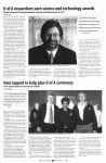 Folio October 21, 2005 Page 7