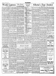 The Gateway 1939년 1월 24일 (화) Page 3