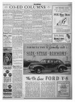 The Gateway 1939년 3월 17일 (금) Page 3