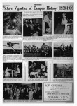 The Gateway 1939년 3월 17일 (금) Page 5