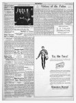The Gateway 1939년 10월 2일 (월) Page 2