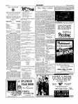 The Gateway 1939년 10월 17일 (화) Page 2