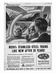 The Gateway October 21, 1955 Page 8