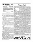 The Gateway 1957년 2월 19일 (화) Page 2