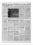 The Gateway 1959년 1월 27일 (화) Page 3
