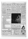 The Gateway 1959년 2월 13일 (금)  Page  3