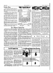 The Gateway 1959년 2월 13일 (금)  Page  4