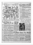 The Gateway 1959년 2월 24일 (화) Page 3