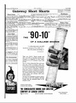 The Gateway 1959년 9월 30일 (수) Page 3
