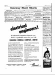 The Gateway 1959년 10월 23일 (금)  Page  2