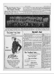 The Gateway 1959년 10월 23일 (금)  Page  6