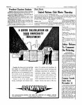 The Gateway 1963년 11월 5일 (화) Page 2
