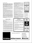 The Gateway October 21, 1971 Page 8