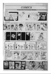 The Gateway 1993년 9월 14일 (화)  Page  23