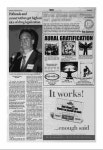 The Gateway September 7, 2000  Page  5