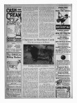 The Grain Growers Guide 1918년 5월 22일 (수) Page 20