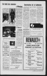 La Liberté 1972년 2월 16일 (수) Page 3