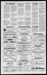 La Liberté 1976년 9월 16일 (목)  Page  22