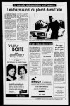 La Liberté 1988년 9월 23일 (금)  Page  5