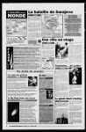 La liberté 30 juin 1995 Page 43