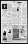La Liberté March 20, 1998 Page 20