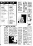 Le franco-albertain 2 juin 1982 Page 9