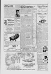 La Liberté et le patriote 1964년 5월 1일 (금) Page 8