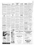 La survivance 1954년 6월 2일 (수)  Page  4