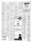 La survivance 18 décembre 1957 Page 2