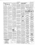 La survivance 1960년 3월 16일 (수)  Page  2