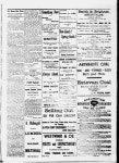 Moose Jaw Herald Times 1893년 4월 14일 (금) Page 3