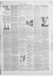 Redcliff Review 1913년 8월 8일 (금)  Page  3