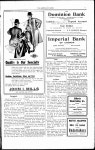Saturday News January 5, 1907 Page 7
