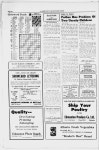 St. Albert Gazette (Edmonton, Alta.) 1950년 6월 3일 (토) Page 6