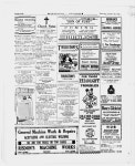 The Strathmore Standard October 29, 1942 Page 6