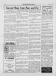 The Western Farm Leader July 21, 1939 Page 8