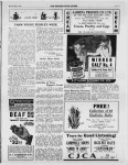 The Western Farm Leader 1942년 3월 20일 (금)  Page  11