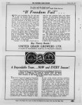 The Western Farm Leader 1942년 10월 16일 (금)  Page  16