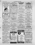 The Western Farm Leader 1942년 11월 20일 (금)  Page  15