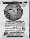 The Western Farm Leader 1944년 10월 20일 (금) Page 2