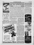 The Western Farm Leader 1946년 4월 19일 (금) Page 10