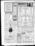 The Wetaskiwin Times 1929년 5월 9일 (목) Page 12