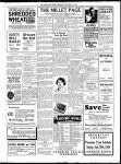 The Wetaskiwin Times 1929년 9월 26일 (목) Page 9